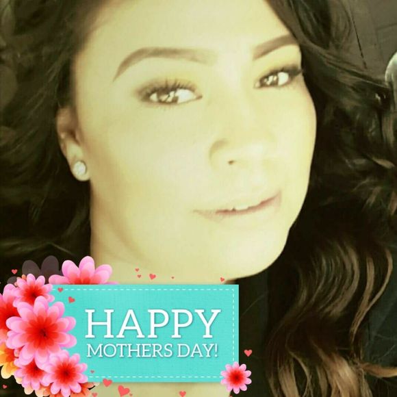 Meet your Posher, Darling - Picture 1 of 1